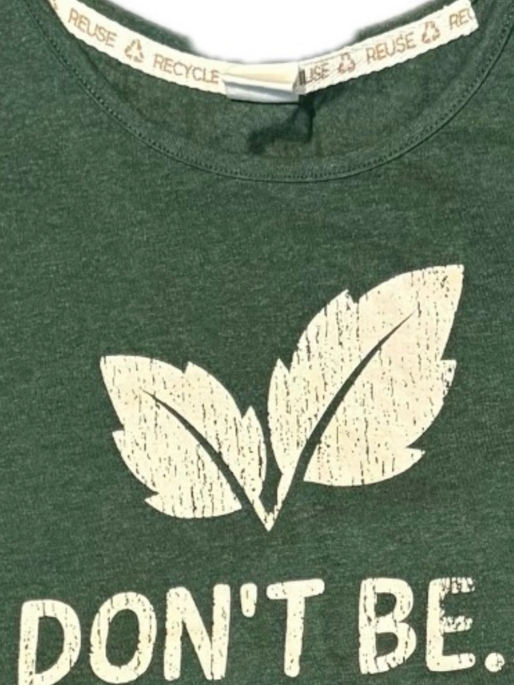 Graphic Tee - Picture 2 of 2